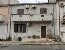 Aste giudiziarie immobiliari online - 10.0