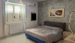 Aste giudiziarie immobiliari online - 11.0