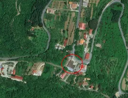 Aste giudiziarie immobiliari online - 9.0