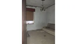 Aste giudiziarie immobiliari online - 11.0