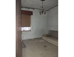 Aste giudiziarie immobiliari online - 11.0