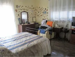 Aste giudiziarie immobiliari online - 4.0