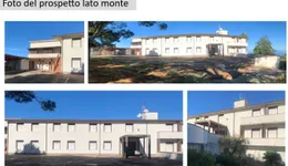 Aste giudiziarie immobiliari online - 5.0