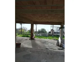 Aste giudiziarie immobiliari online - 8.0