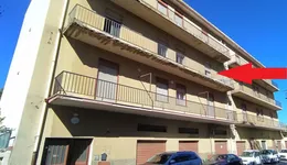 Aste giudiziarie immobiliari online - 6.0