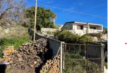 Aste giudiziarie immobiliari online - 12.0