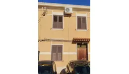 Aste giudiziarie immobiliari online - 4.0