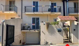 Aste giudiziarie immobiliari online - 3.0