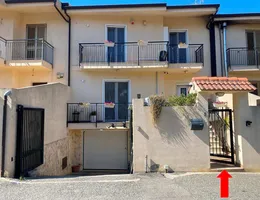 Aste giudiziarie immobiliari online - 2.0