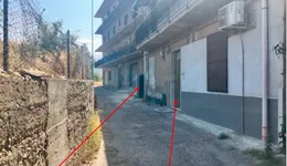 Aste giudiziarie immobiliari online - 4.0