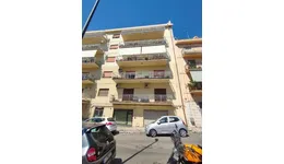 Aste giudiziarie immobiliari online - 8.0