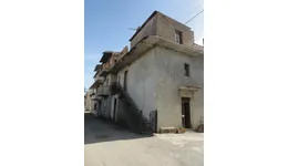 Aste giudiziarie immobiliari online - 10.0