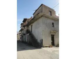 Aste giudiziarie immobiliari online - 10.0