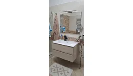 Aste giudiziarie immobiliari online - 11.0