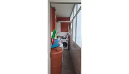 Aste giudiziarie immobiliari online - 7.0