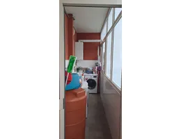 Aste giudiziarie immobiliari online - 7.0