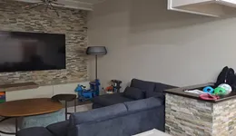 Aste giudiziarie immobiliari online - 6.0