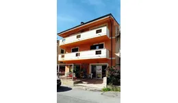 Aste giudiziarie immobiliari online - 1.0