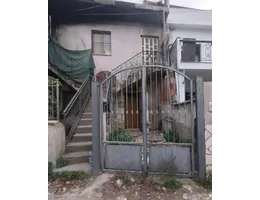 Aste giudiziarie immobiliari online - 12.0