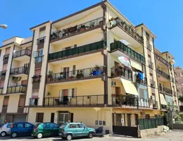 Aste giudiziarie immobiliari online - 4.0