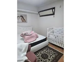 Aste giudiziarie immobiliari online - 5.0