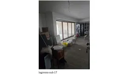 Aste giudiziarie immobiliari online - 10.0