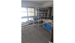 Aste giudiziarie immobiliari online - 9.0