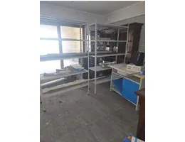 Aste giudiziarie immobiliari online - 10.0