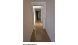 Aste giudiziarie immobiliari online - 5.0
