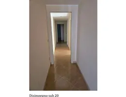 Aste giudiziarie immobiliari online - 5.0