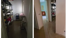 Aste giudiziarie immobiliari online - 10.0