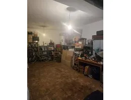 Aste giudiziarie immobiliari online - 9.0