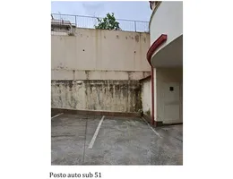 Aste giudiziarie immobiliari online - 5.0