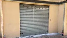 Aste giudiziarie immobiliari online - 10.0