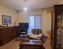 Aste giudiziarie immobiliari online - 9.0