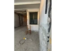 Aste giudiziarie immobiliari online - 10.0