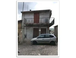 Aste giudiziarie immobiliari online - 5.0