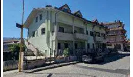 Aste giudiziarie immobiliari online - 7.0