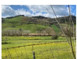 Aste giudiziarie immobiliari online - 5.0