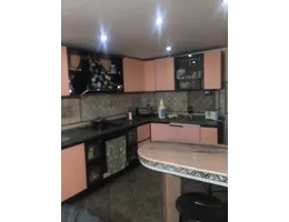 Aste giudiziarie immobiliari online - 2.0