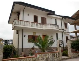 Aste giudiziarie immobiliari online - 7.0