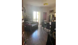 Aste giudiziarie immobiliari online - 10.0