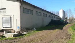 Aste giudiziarie immobiliari online - 4.0