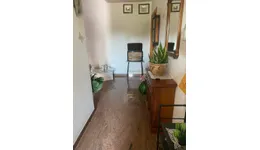 Aste giudiziarie immobiliari online - 5.0