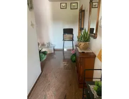 Aste giudiziarie immobiliari online - 5.0