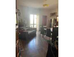 Aste giudiziarie immobiliari online - 12.0