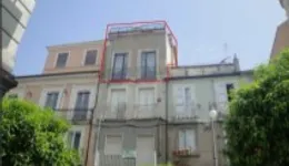Aste giudiziarie immobiliari online - 11.0