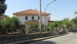 Aste giudiziarie immobiliari online - 6.0