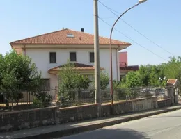 Aste giudiziarie immobiliari online - 4.0