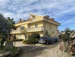 Aste giudiziarie immobiliari online - 9.0